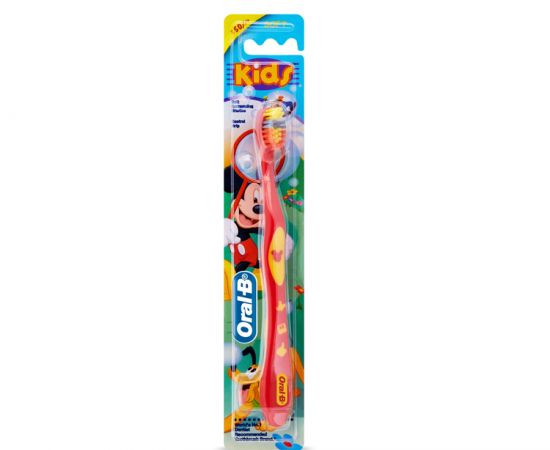 Oral-B Kids Tooth Brush.jpg